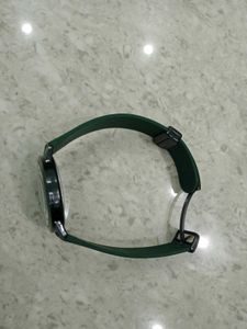 Watch For Men's And Women's