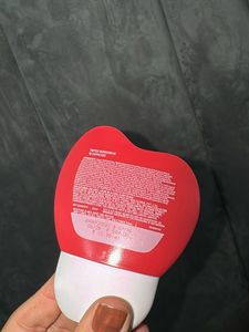 Dot &amp; Key Tinted Sunscreen SPF 50+