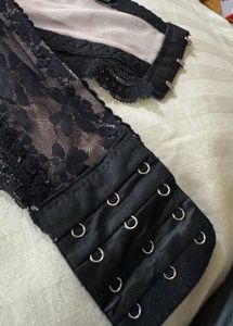 Lace 🎀bra