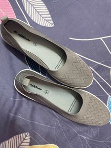 Women Slip-On Casual Shoes