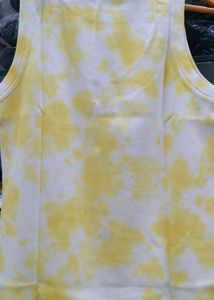 Tops For Women