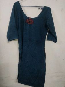 used kurtas donation combo