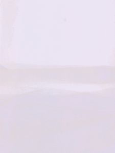 Hnm Dress With Tag