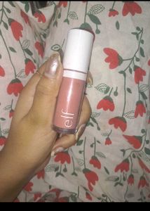 e.l.f. Camo Liquid Blush - Dusty Rose