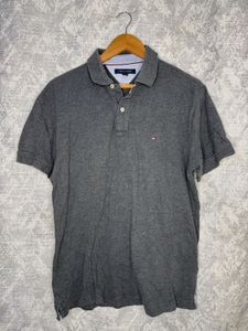 Tommy Hilfiger Men's Polo Shirt