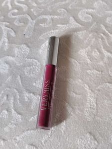 Verymiss Ultra Velvet Lipstick
