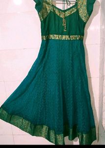 price drop🎉🎉Ethnic Wear