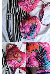buy 4 get 2 free 🎀