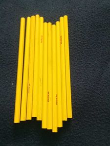 Maggi Pencils - 11pc