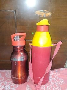 Kids Water sippers