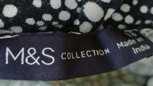 T- Shirt