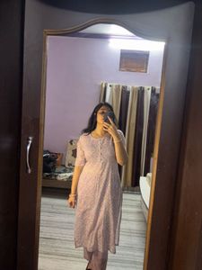 kurta set