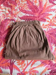 Set Of 3 Leggings