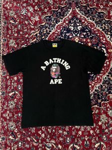 A Bathing Ape T-Shirt
