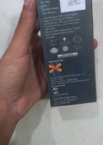 XIFACE Bio Serum - Skin Treatment