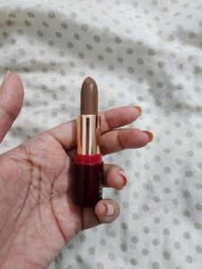 Lakme Forever Matte Lipstick