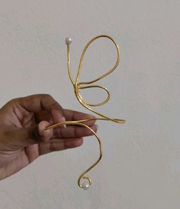 Arm Cuff