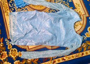 sharara set