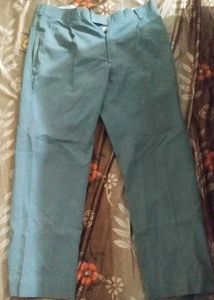 Five pants combo