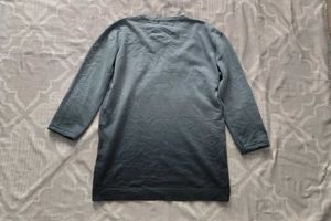 textured Knit Sweater