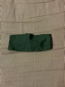 bandeau top