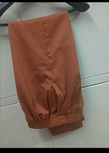 Wedding Or Party Wear Premium Quality Coat