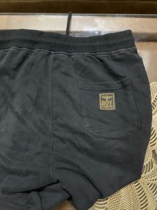 *Sale* BOY LONDON Joggers