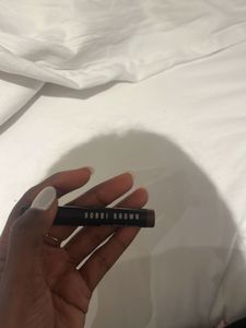 Bobbi Brown creme eyeshadow