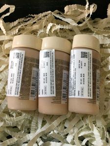 Kerastase Bain Riche Chroma + gloss shampoo