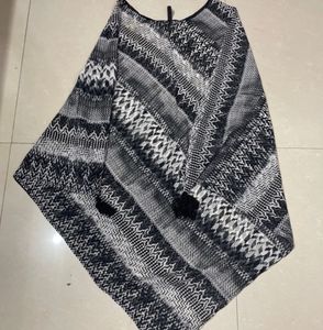 Kaftan Style Dress