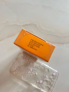 Foxtale Golden Hour Glow Sunscreen SPF 50