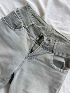 Set of 2 jeans