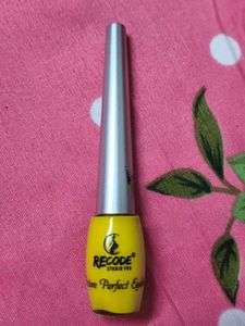 Recode Perfect Eyeliner