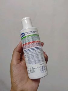Chicco Baby Massage Oil - Olive &amp; Almond