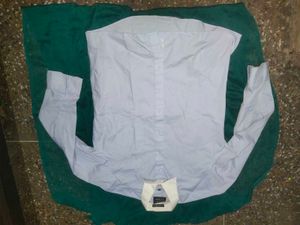 Men office  Formal Shirt Full Sleeves Imported