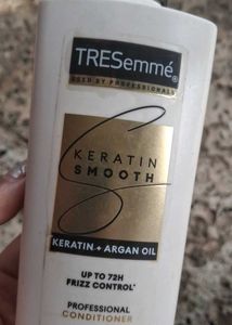 TRESemme Keratin Smooth Conditioner