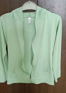 Hoodie For Women