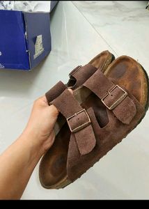 Birkenstock Arizona Sandals
