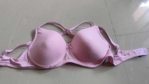 bra shine