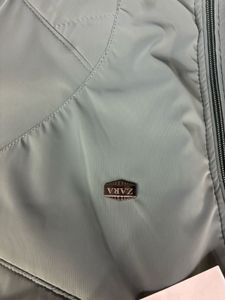 Women's Stylish Winter Jacket