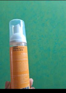 Dot And Key Pack Of 6 Face Wash