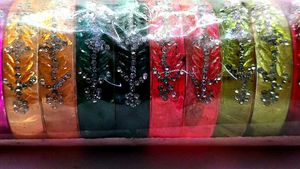 Bangles set