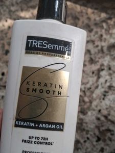 TRESemme Keratin Smooth Conditioner