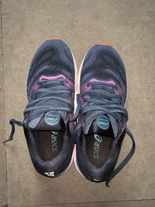 Asics Gel-Nimbus 23 Women's Running Shoes