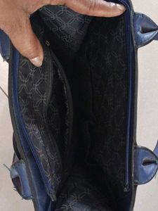 Celine Paris Handbag