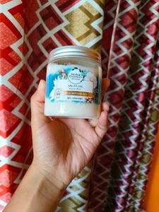 ✨Herbal Essences Argan Oil Repair Mask✨