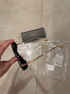 Savana by Urbanic Sunglasses, NEW