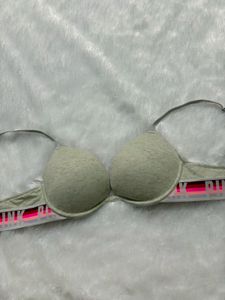 Victoria's Secret Pink Bra