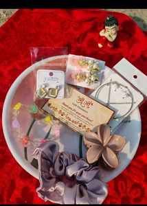 Gift hampers under 189