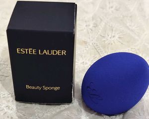 Estee Lauder Beauty Sponge